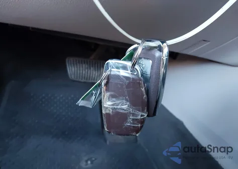 2018 Hyundai Sonata Sel from USA, damaged, VIN 5NPE34AF7JH607900